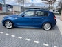 BMW 1-Serie 116i