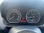 BMW 1-Serie 116i