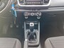 Kia Stonic DynamicLine 1.0 T-GDi MHEV 100pk | APPLE CARPLAY / ANDROID AUTO | PARKEERSENSOREN | LM-VELGEN | CRUISE CONTROL |