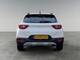 Kia Stonic DynamicLine 1.0 T-GDi MHEV 100pk | APPLE CARPLAY / ANDROID AUTO | PARKEERSENSOREN | LM-VELGEN | CRUISE CONTROL |