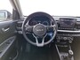 Kia Stonic DynamicLine 1.0 T-GDi MHEV 100pk | APPLE CARPLAY / ANDROID AUTO | PARKEERSENSOREN | LM-VELGEN | CRUISE CONTROL |