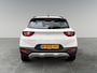 Kia Stonic DynamicLine 1.0 T-GDi MHEV 100pk | APPLE CARPLAY / ANDROID AUTO | PARKEERSENSOREN | LM-VELGEN | CRUISE CONTROL |