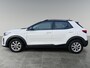 Kia Stonic DynamicLine 1.0 T-GDi MHEV 100pk | APPLE CARPLAY / ANDROID AUTO | PARKEERSENSOREN | LM-VELGEN | CRUISE CONTROL |