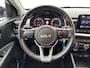 Kia Stonic DynamicLine 1.0 T-GDi MHEV 100pk | APPLE CARPLAY / ANDROID AUTO | PARKEERSENSOREN | LM-VELGEN | CRUISE CONTROL |