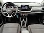 Kia Stonic DynamicLine 1.0 T-GDi MHEV 100pk | APPLE CARPLAY / ANDROID AUTO | PARKEERSENSOREN | LM-VELGEN | CRUISE CONTROL |