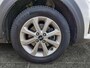 Kia Stonic DynamicLine 1.0 T-GDi MHEV 100pk | APPLE CARPLAY / ANDROID AUTO | PARKEERSENSOREN | LM-VELGEN | CRUISE CONTROL |