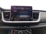 Kia Stonic DynamicLine 1.0 T-GDi MHEV 100pk | APPLE CARPLAY / ANDROID AUTO | PARKEERSENSOREN | LM-VELGEN | CRUISE CONTROL |