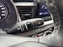 Kia Stonic DynamicLine 1.0 T-GDi MHEV 100pk | APPLE CARPLAY / ANDROID AUTO | PARKEERSENSOREN | LM-VELGEN | CRUISE CONTROL |