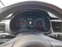 Kia Stonic DynamicLine 1.0 T-GDi MHEV 100pk | APPLE CARPLAY / ANDROID AUTO | PARKEERSENSOREN | LM-VELGEN | CRUISE CONTROL |