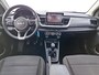 Kia Stonic DynamicLine 1.0 T-GDi MHEV 100pk | APPLE CARPLAY / ANDROID AUTO | PARKEERSENSOREN | LM-VELGEN | CRUISE CONTROL |