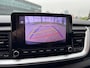 Kia Stonic DynamicLine 1.0 T-GDi MHEV 100pk | APPLE CARPLAY / ANDROID AUTO | PARKEERSENSOREN | LM-VELGEN | CRUISE CONTROL |