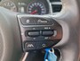 Kia Stonic DynamicLine 1.0 T-GDi MHEV 100pk | APPLE CARPLAY / ANDROID AUTO | PARKEERSENSOREN | LM-VELGEN | CRUISE CONTROL |