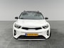 Kia Stonic DynamicLine 1.0 T-GDi MHEV 100pk | APPLE CARPLAY / ANDROID AUTO | PARKEERSENSOREN | LM-VELGEN | CRUISE CONTROL |