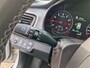 Kia Stonic DynamicLine 1.0 T-GDi MHEV 100pk | APPLE CARPLAY / ANDROID AUTO | PARKEERSENSOREN | LM-VELGEN | CRUISE CONTROL |
