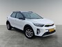 Kia Stonic DynamicLine 1.0 T-GDi MHEV 100pk | APPLE CARPLAY / ANDROID AUTO | PARKEERSENSOREN | LM-VELGEN | CRUISE CONTROL |