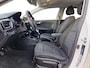 Kia Stonic DynamicLine 1.0 T-GDi MHEV 100pk | APPLE CARPLAY / ANDROID AUTO | PARKEERSENSOREN | LM-VELGEN | CRUISE CONTROL |