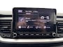 Kia Stonic DynamicLine 1.0 T-GDi MHEV 100pk | APPLE CARPLAY / ANDROID AUTO | PARKEERSENSOREN | LM-VELGEN | CRUISE CONTROL |