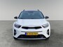 Kia Stonic DynamicLine 1.0 T-GDi MHEV 100pk | APPLE CARPLAY / ANDROID AUTO | PARKEERSENSOREN | LM-VELGEN | CRUISE CONTROL |