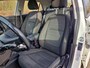 Kia Stonic DynamicLine 1.0 T-GDi MHEV 100pk | APPLE CARPLAY / ANDROID AUTO | PARKEERSENSOREN | LM-VELGEN | CRUISE CONTROL |