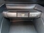 Kia Stonic DynamicLine 1.0 T-GDi MHEV 100pk | APPLE CARPLAY / ANDROID AUTO | PARKEERSENSOREN | LM-VELGEN | CRUISE CONTROL |