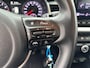 Kia Stonic DynamicLine 1.0 T-GDi MHEV 100pk | APPLE CARPLAY / ANDROID AUTO | PARKEERSENSOREN | LM-VELGEN | CRUISE CONTROL |