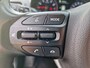 Kia Stonic DynamicLine 1.0 T-GDi MHEV 100pk | APPLE CARPLAY / ANDROID AUTO | PARKEERSENSOREN | LM-VELGEN | CRUISE CONTROL |