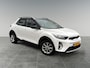Kia Stonic DynamicLine 1.0 T-GDi MHEV 100pk | APPLE CARPLAY / ANDROID AUTO | PARKEERSENSOREN | LM-VELGEN | CRUISE CONTROL |