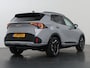 Kia Sportage 1.6 T-GDi Hybrid GT-Line | Panoramaschuifdak | Stuurwielverwarming | Matrix LED | Head-up display | Stoelverwarming | GT-Line | Elektrisch verstelbare voorstoelen |