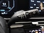Kia Sportage 1.6 T-GDi Hybrid GT-Line | Panoramaschuifdak | Stuurwielverwarming | Matrix LED | Head-up display | Stoelverwarming | GT-Line | Elektrisch verstelbare voorstoelen |