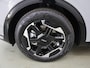 Kia Sportage 1.6 T-GDi Hybrid GT-Line | Panoramaschuifdak | Stuurwielverwarming | Matrix LED | Head-up display | Stoelverwarming | GT-Line | Elektrisch verstelbare voorstoelen |