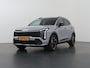 Kia Sportage 1.6 T-GDi Hybrid GT-Line | Panoramaschuifdak | Stuurwielverwarming | Matrix LED | Head-up display | Stoelverwarming | GT-Line | Elektrisch verstelbare voorstoelen |