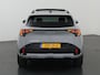 Kia Sportage 1.6 T-GDi Hybrid GT-Line | Panoramaschuifdak | Stuurwielverwarming | Matrix LED | Head-up display | Stoelverwarming | GT-Line | Elektrisch verstelbare voorstoelen |
