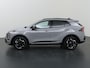 Kia Sportage 1.6 T-GDi Hybrid GT-Line | Panoramaschuifdak | Stuurwielverwarming | Matrix LED | Head-up display | Stoelverwarming | GT-Line | Elektrisch verstelbare voorstoelen |