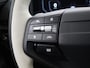 Kia Sportage 1.6 T-GDi Hybrid GT-Line | Panoramaschuifdak | Stuurwielverwarming | Matrix LED | Head-up display | Stoelverwarming | GT-Line | Elektrisch verstelbare voorstoelen |