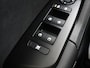 Kia Sportage 1.6 T-GDi Hybrid GT-Line | Panoramaschuifdak | Stuurwielverwarming | Matrix LED | Head-up display | Stoelverwarming | GT-Line | Elektrisch verstelbare voorstoelen |