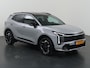 Kia Sportage 1.6 T-GDi Hybrid GT-Line | Panoramaschuifdak | Stuurwielverwarming | Matrix LED | Head-up display | Stoelverwarming | GT-Line | Elektrisch verstelbare voorstoelen |