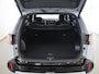 Kia Sportage 1.6 T-GDi Hybrid GT-Line | Panoramaschuifdak | Stuurwielverwarming | Matrix LED | Head-up display | Stoelverwarming | GT-Line | Elektrisch verstelbare voorstoelen |