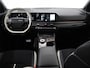 Kia Sportage 1.6 T-GDi Hybrid GT-Line | Panoramaschuifdak | Stuurwielverwarming | Matrix LED | Head-up display | Stoelverwarming | GT-Line | Elektrisch verstelbare voorstoelen |