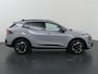 Kia Sportage 1.6 T-GDi Hybrid GT-Line | Panoramaschuifdak | Stuurwielverwarming | Matrix LED | Head-up display | Stoelverwarming | GT-Line | Elektrisch verstelbare voorstoelen |