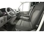 Volkswagen Crafter 2.0 TDI 140PK L3H2 | Airco | Cruise | Carplay | 3 Zits | Parkeersens. | Navi