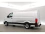Volkswagen Crafter 2.0 TDI 140PK L3H2 | Airco | Cruise | Carplay | 3 Zits | Parkeersens. | Navi