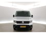 Volkswagen Crafter 2.0 TDI 140PK L3H2 | Airco | Cruise | Carplay | 3 Zits | Parkeersens. | Navi