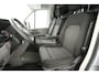 Volkswagen Crafter 2.0 TDI 140PK L3H2 | Airco | Cruise | Carplay | 3 Zits | Parkeersens. | Navi
