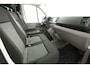 Volkswagen Crafter 2.0 TDI 140PK L3H2 | Airco | Cruise | Carplay | 3 Zits | Parkeersens. | Navi