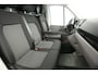 Volkswagen Crafter 2.0 TDI 140PK L3H2 | Airco | Cruise | Carplay | 3 Zits | Parkeersens. | Navi