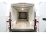 Volkswagen Crafter 2.0 TDI 140PK L3H2 | Airco | Cruise | Carplay | 3 Zits | Parkeersens. | Navi