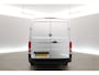 Volkswagen Crafter 2.0 TDI 140PK L3H2 | Airco | Cruise | Carplay | 3 Zits | Parkeersens. | Navi
