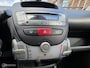 Peugeot 107 1.0-12V XS 5-deur|Airco| NAP|APK 10-2026|Zuinig