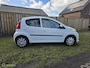 Peugeot 107 1.0-12V XS 5-deur|Airco| NAP|APK 10-2026|Zuinig