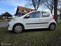 Peugeot 107 1.0-12V XS 5-deur|Airco| NAP|APK 10-2026|Zuinig